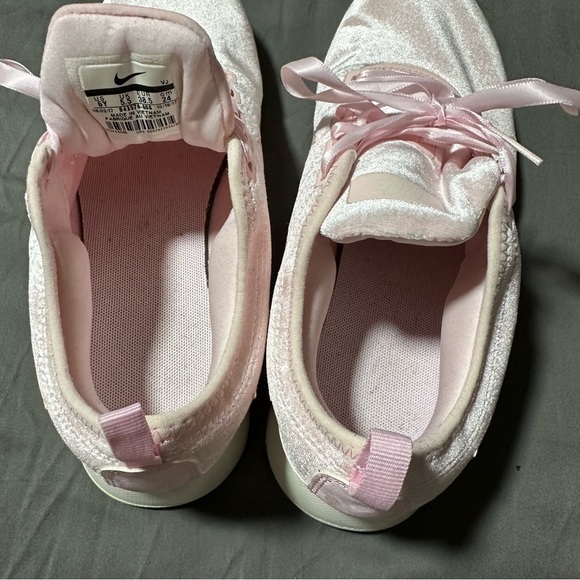 Nike Dual Tone Racer | Arctic Pink - Picture 4 of 13